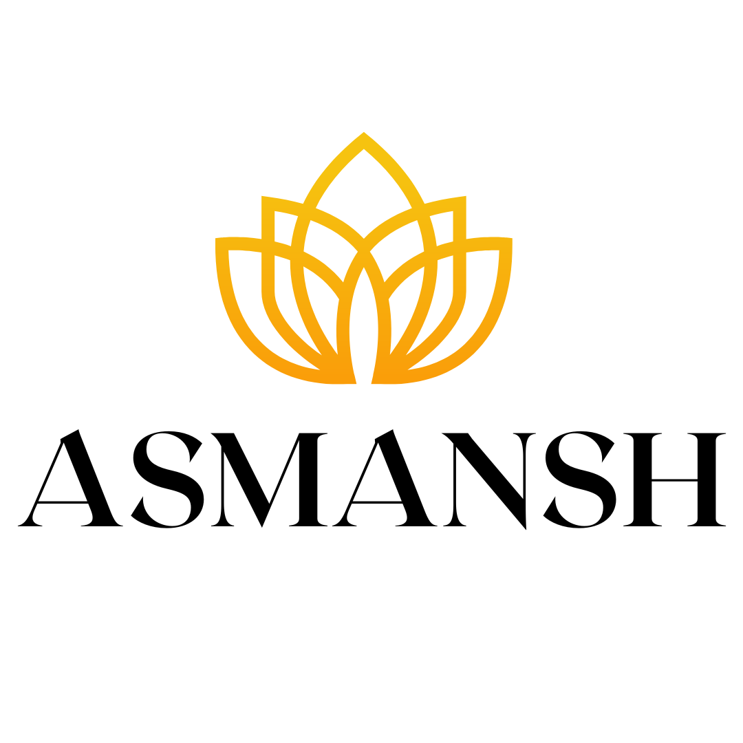 Asmansh